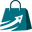 MARKETCIA logo